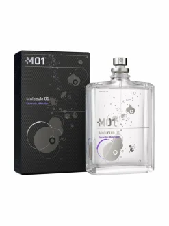 Molecule 01 EdT -tuoksu