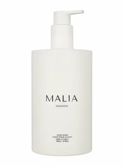 Moments-nestesaippua, 500ml