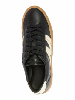 Monaco2 Low Top -sneakerit