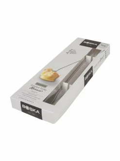 Monaco+-fonduehaarukka 4 kpl