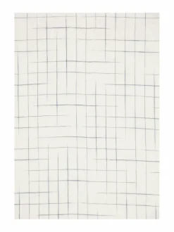 Monaco-huivi 70 x 180 cm