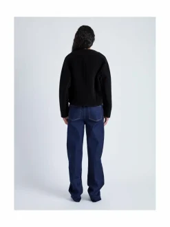 Mona-villakangastakki