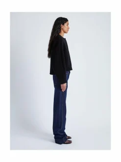 Mona-villakangastakki