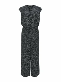 Moneli Shadow -haalariasu