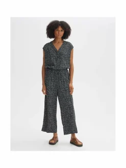 Moneli Shadow -haalariasu