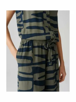 Monny Shadow Jumpsuit -haalari