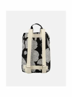Mono Backpack Unikko -reppu