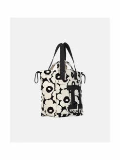 Mono City Tote Unikko -laukku