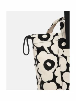 Mono City Tote Unikko -laukku