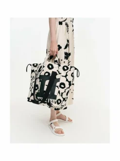 Mono City Tote Unikko -laukku