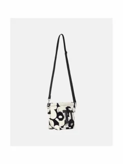 Mono Mini Crossbody Unikko -laukku