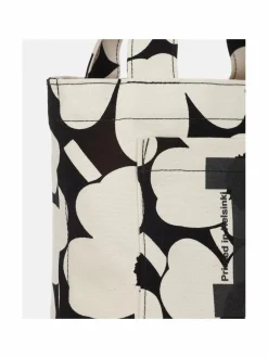 Mono Mini Tote Unikko -laukku