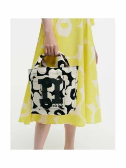 Mono Mini Tote Unikko -laukku