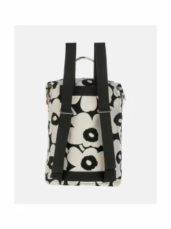 Mono Unikko -reppu