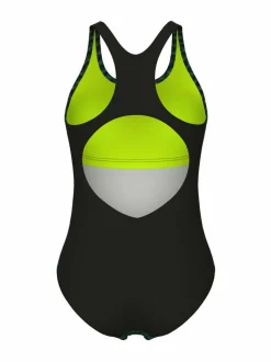 Monogram Control Pro Low B -uimapuku