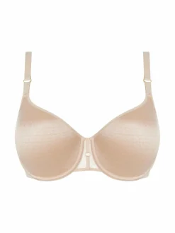 Monogram Covering Spacer -rintaliivit