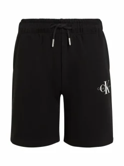 Monogram Relaxed -collegeshortsit