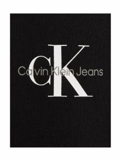 Monogram Relaxed -collegeshortsit