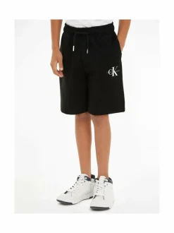 Monogram Relaxed -collegeshortsit