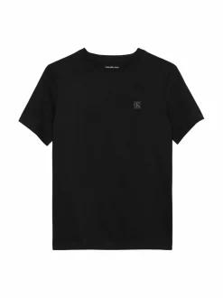 Monogram t-paita