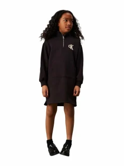 Monogram-collegemekko