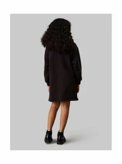 Monogram-collegemekko