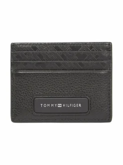 Monogram-korttikotelo