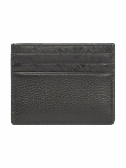 Monogram-korttikotelo