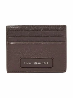 Monogram-korttikotelo