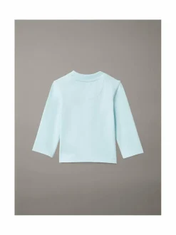 Monogram-trikoopaita