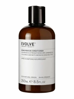 Monoi Rescue Conditioner -hoitoaine