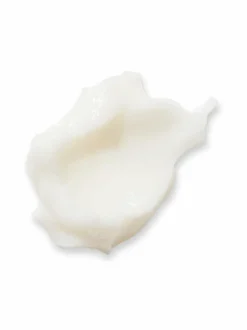 Monoi Rescue Conditioner -hoitoaine