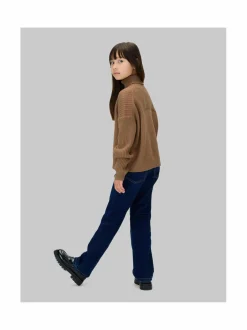 Monologo Rollneck -neule