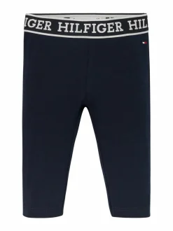 Monotype Elastic -leggingsit