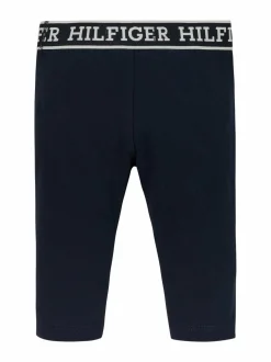 Monotype Elastic -leggingsit