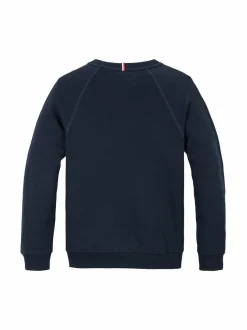 Monotype-collegepaita