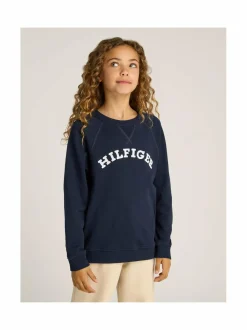 Monotype-collegepaita