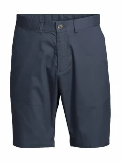 Monroe-chinoshortsit