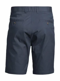 Monroe-chinoshortsit