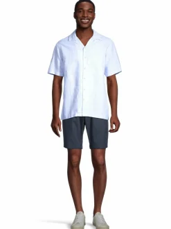 Monroe-chinoshortsit