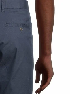 Monroe-chinoshortsit