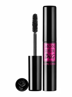 Monsieur Big Mascara -ripsiväri