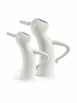 Monsieur Cruchot L -kannu 1 l