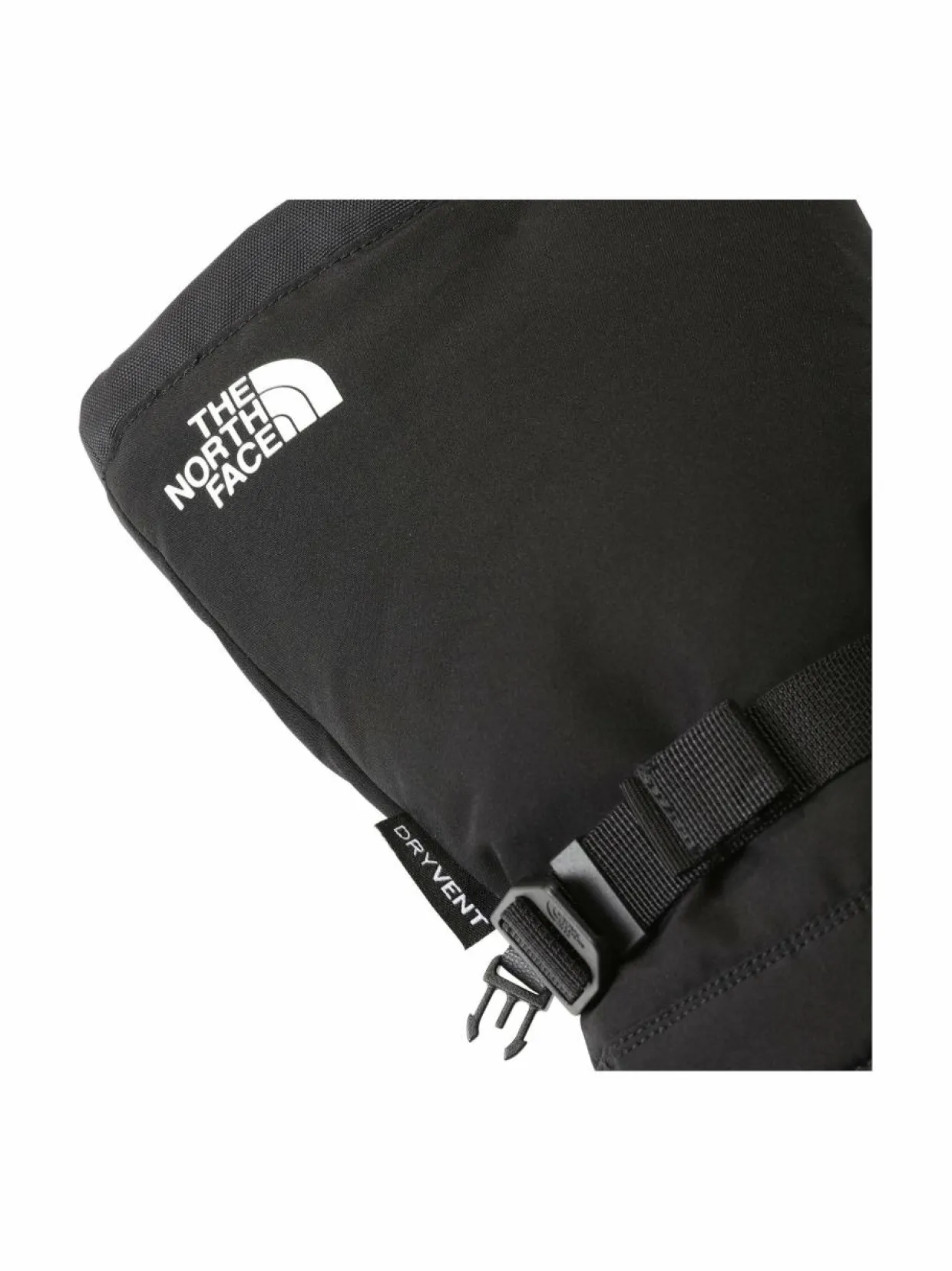 Montana Ski -lasketteluhanskat