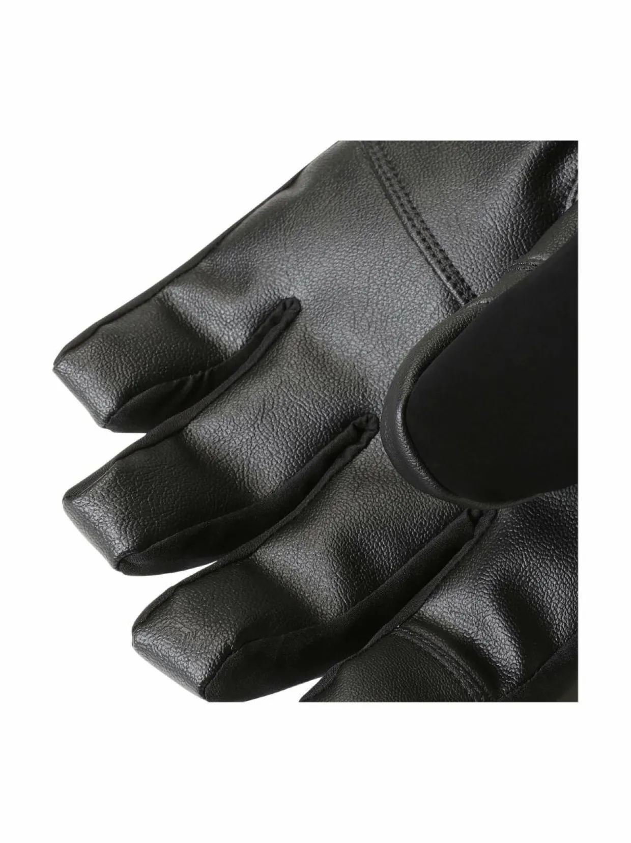 Montana Ski -lasketteluhanskat