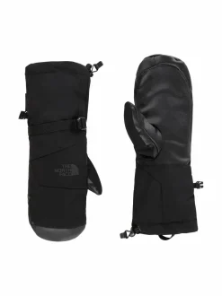Montana Ski Mitt -rukkaset