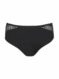 Montara Full Brief -alushousut