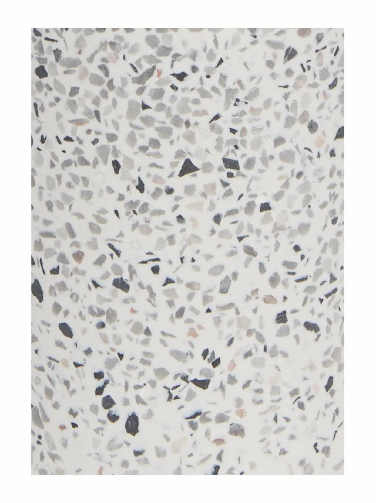 Monto-WC-harja ja teline