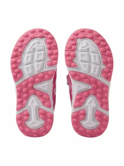 Moomin Ekana -taaperoiden sneakerit