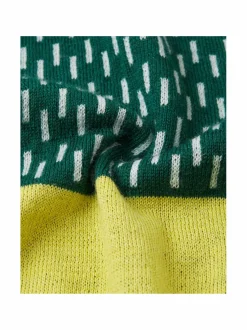 Moomin Idelar -neuletakki